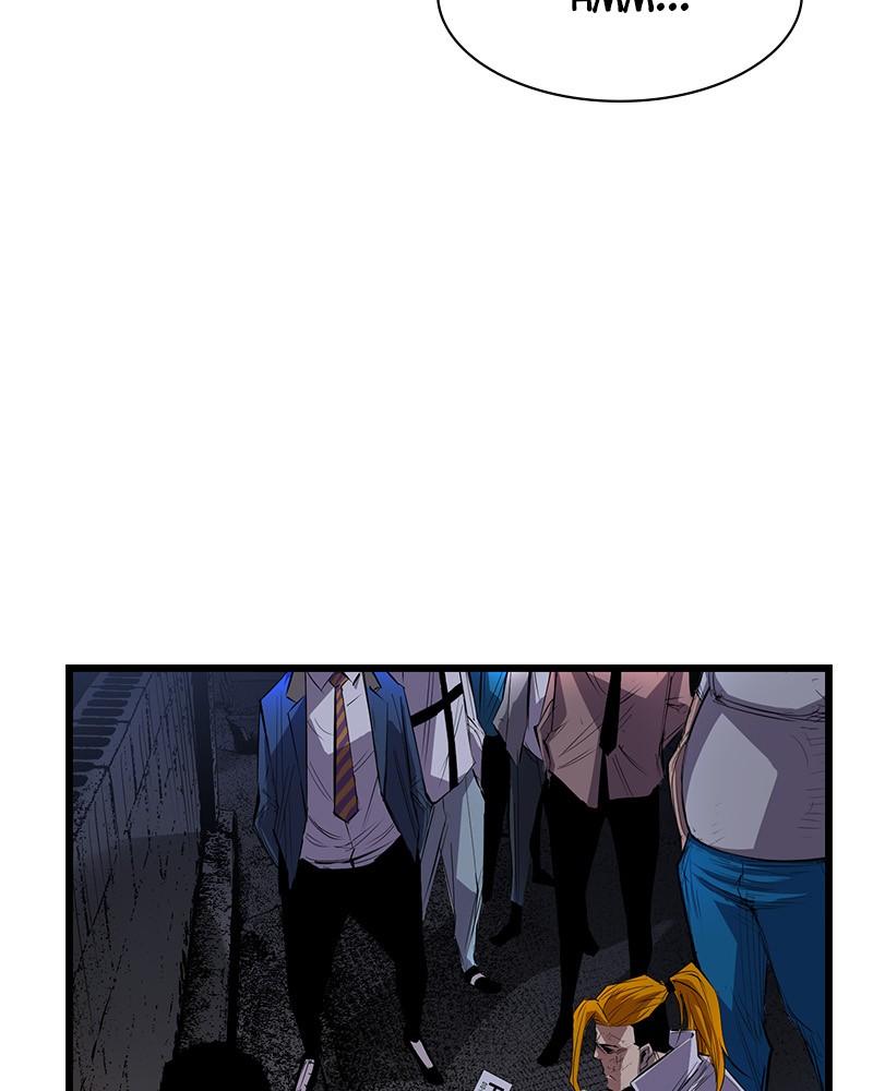 Hanlim Gym Chap 2 - Next Chap 3
