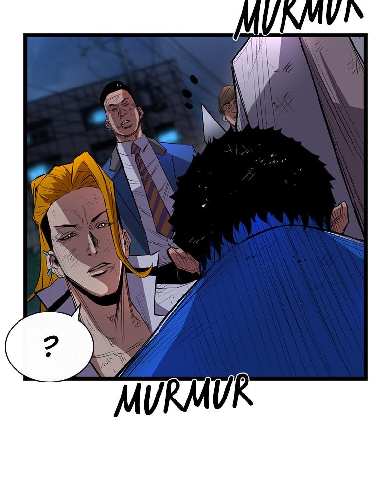 Hanlim Gym Chap 2 - Next Chap 3