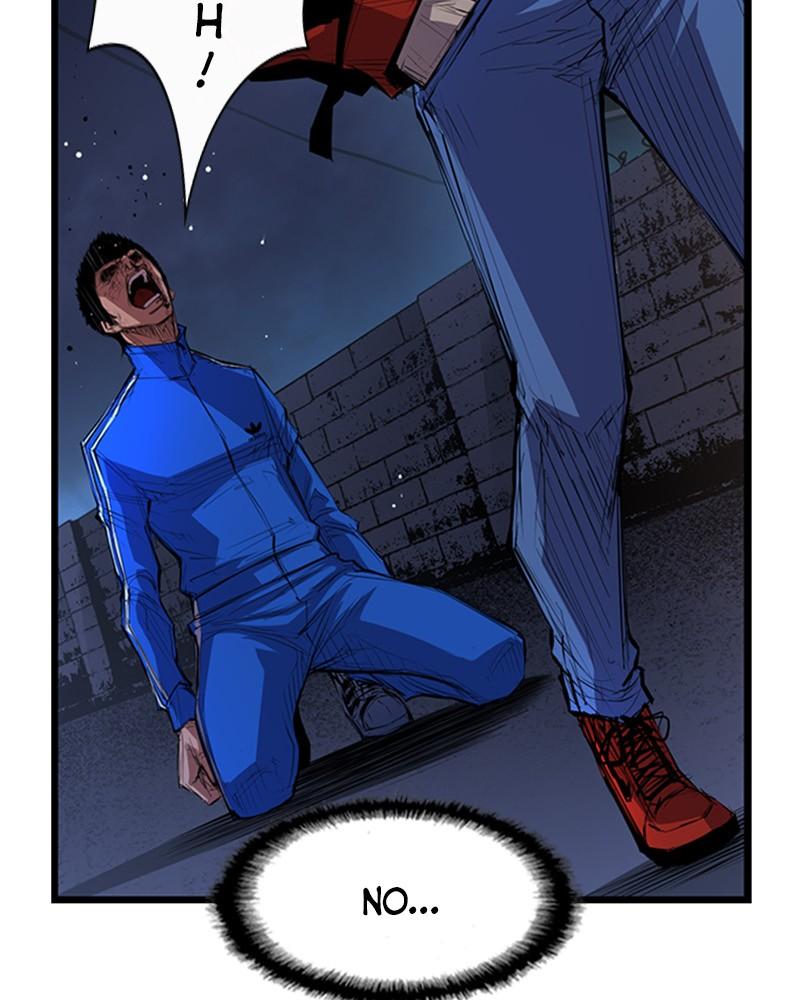 Hanlim Gym Chap 2 - Next Chap 3