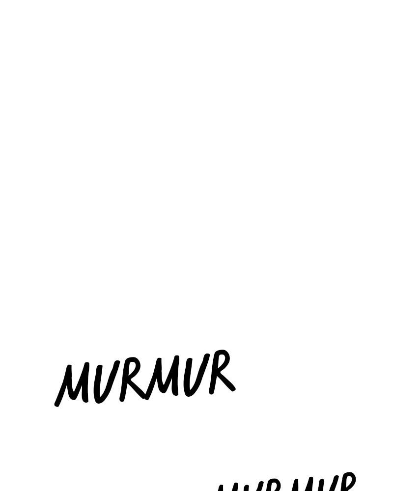 Hanlim Gym Chap 2 - Next Chap 3