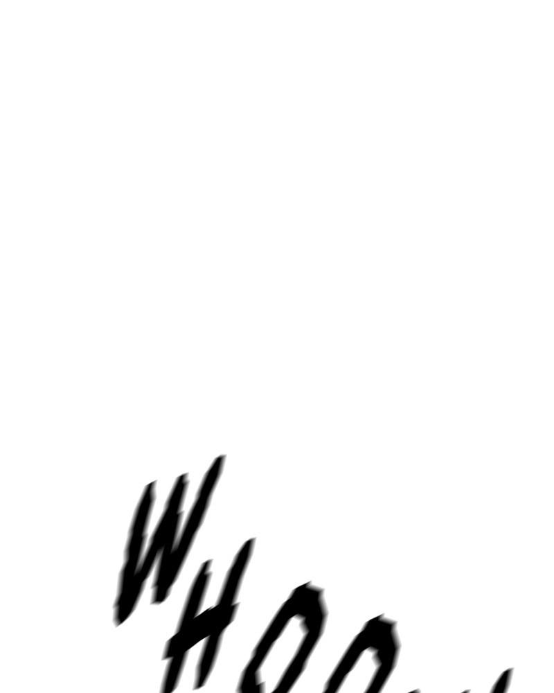 Hanlim Gym Chap 2 - Next Chap 3