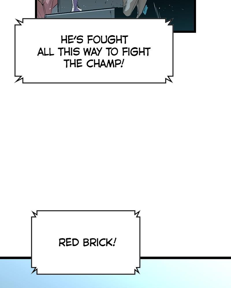 Hanlim Gym Chap 2 - Next Chap 3