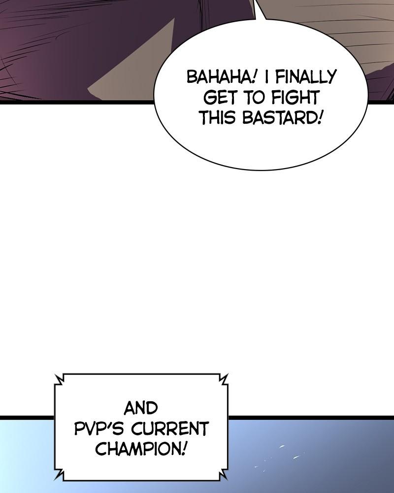Hanlim Gym Chap 2 - Next Chap 3