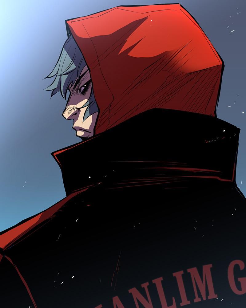 Hanlim Gym Chap 2 - Next Chap 3