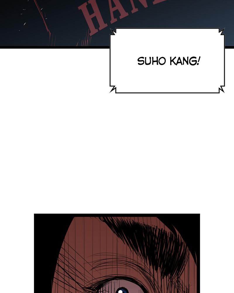 Hanlim Gym Chap 2 - Next Chap 3
