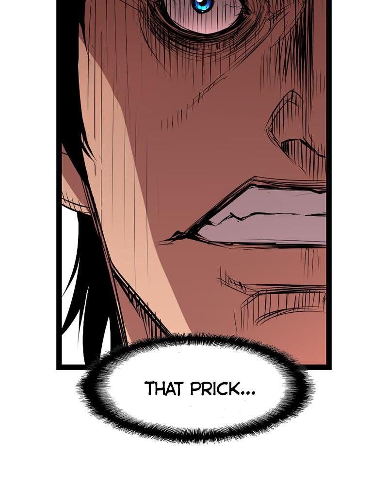 Hanlim Gym Chap 2 - Next Chap 3