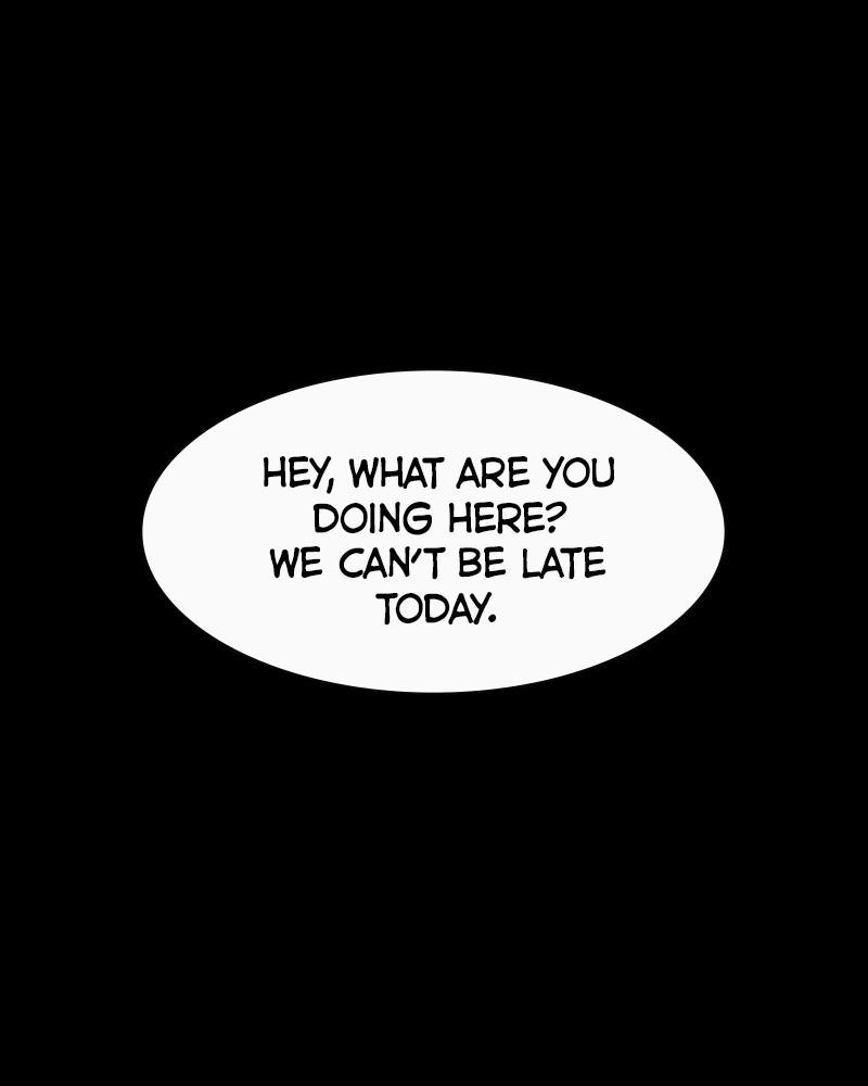 Hanlim Gym Chap 2 - Next Chap 3