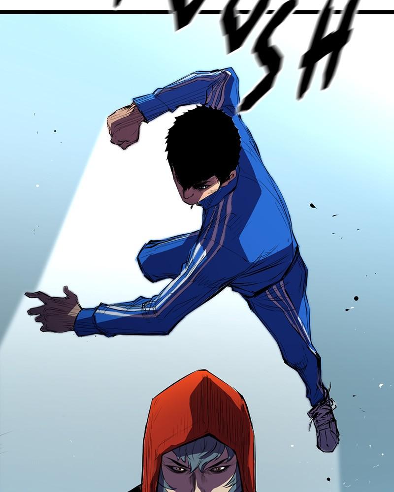 Hanlim Gym Chap 2 - Next Chap 3
