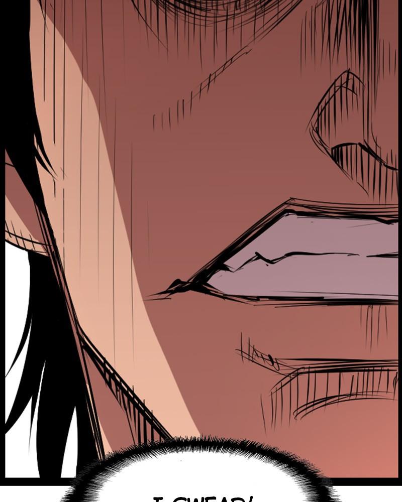 Hanlim Gym Chap 2 - Next Chap 3