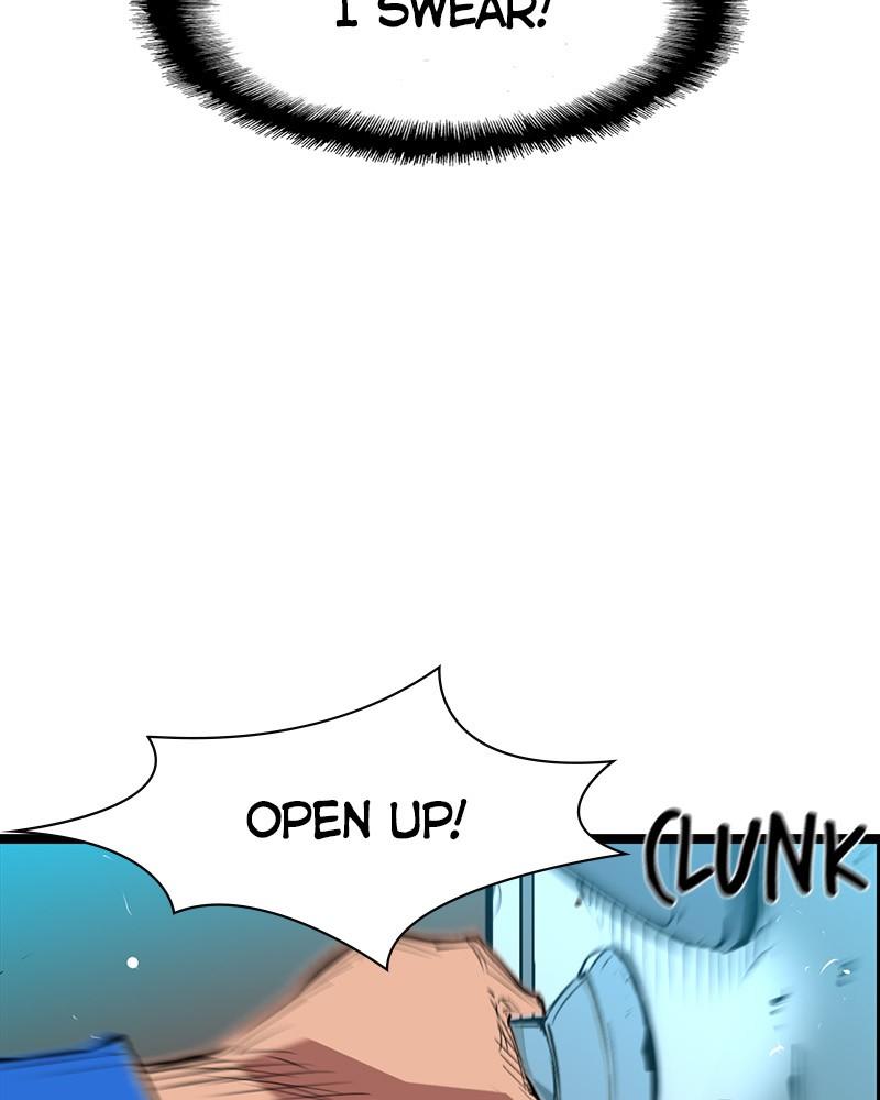 Hanlim Gym Chap 2 - Next Chap 3