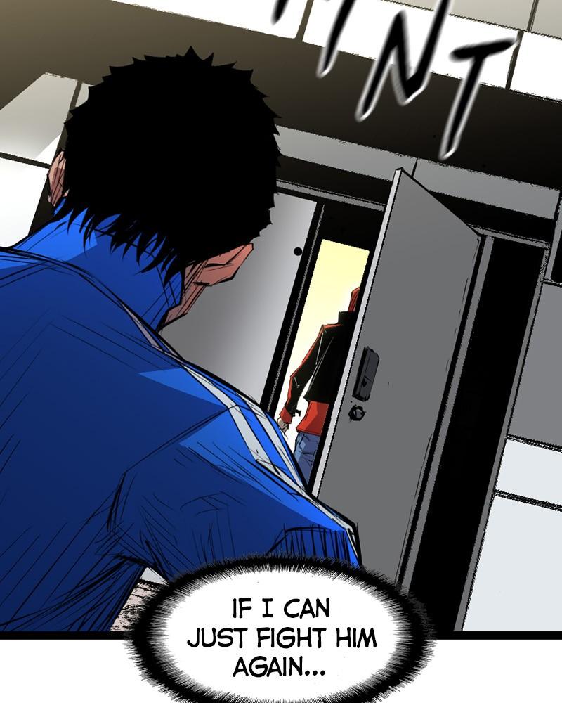 Hanlim Gym Chap 2 - Next Chap 3