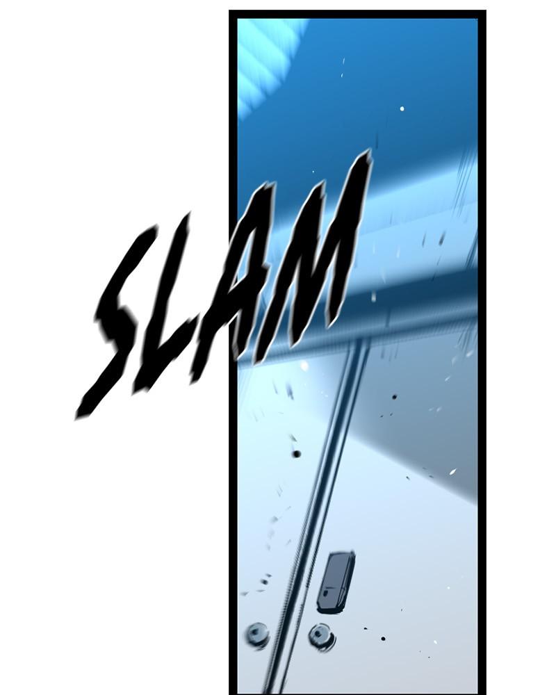 Hanlim Gym Chap 2 - Next Chap 3