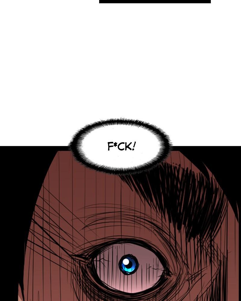 Hanlim Gym Chap 2 - Next Chap 3