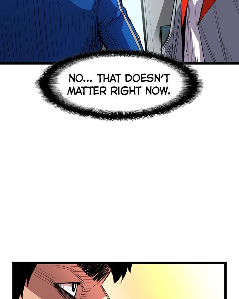 Hanlim Gym Chap 2 - Next Chap 3