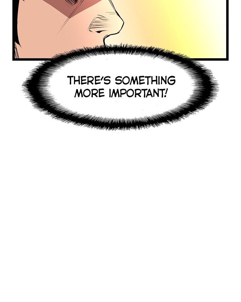 Hanlim Gym Chap 2 - Next Chap 3