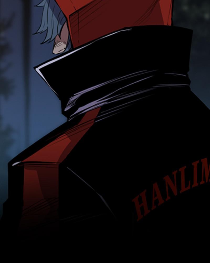 Hanlim Gym Chap 2 - Next Chap 3