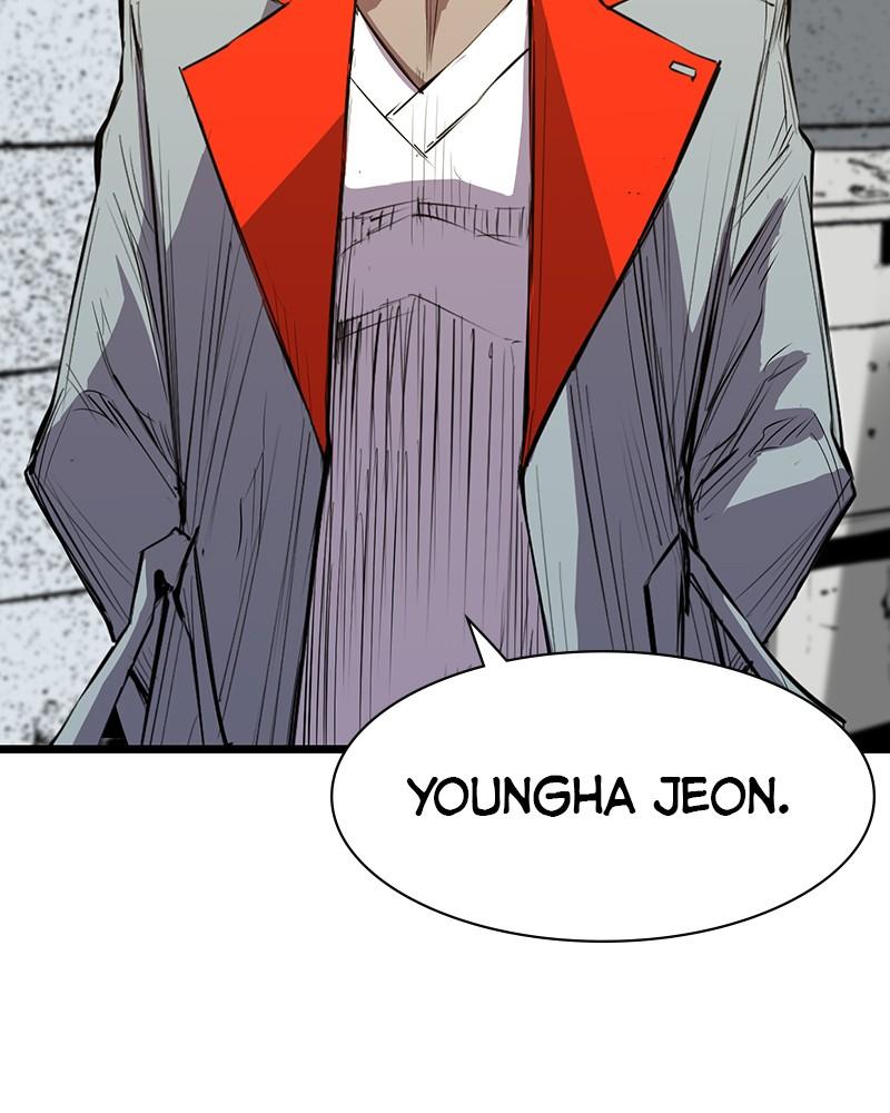 Hanlim Gym Chap 2 - Next Chap 3