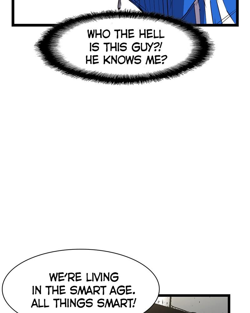 Hanlim Gym Chap 2 - Next Chap 3