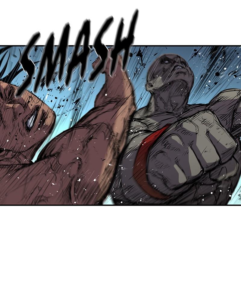 Hanlim Gym Chap 2 - Next Chap 3