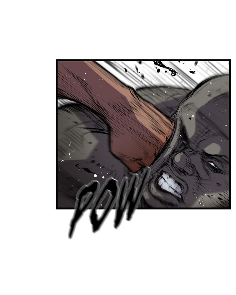 Hanlim Gym Chap 2 - Next Chap 3