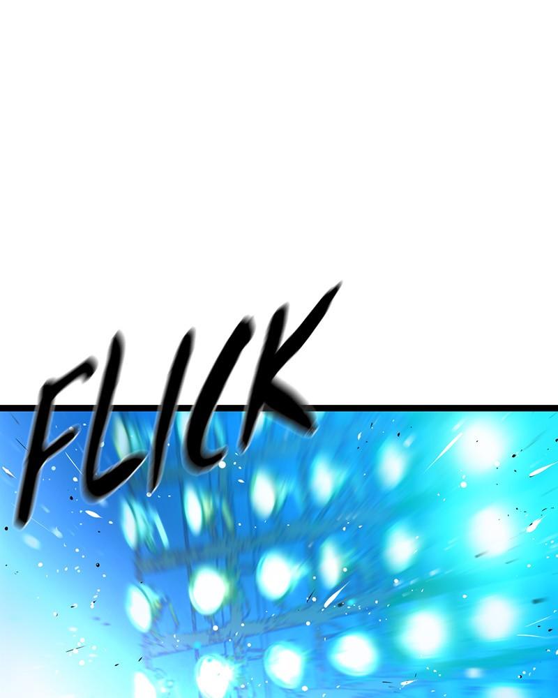 Hanlim Gym Chap 2 - Next Chap 3