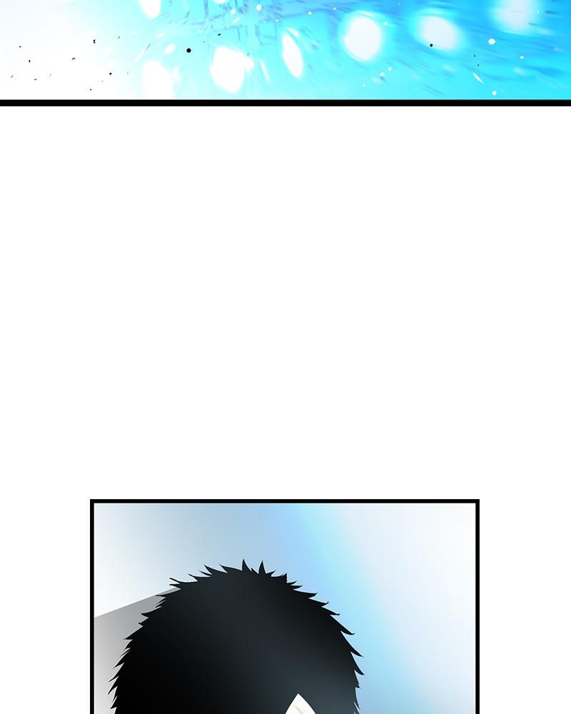 Hanlim Gym Chap 2 - Next Chap 3