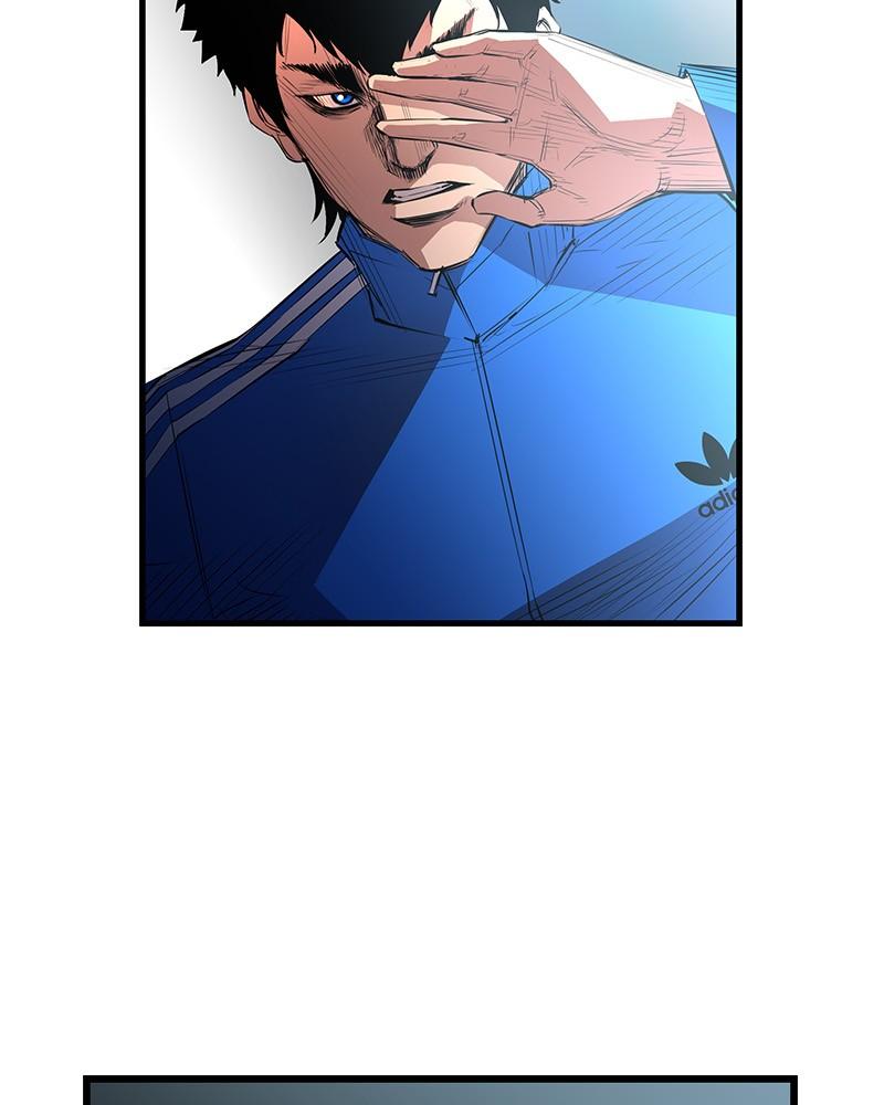 Hanlim Gym Chap 2 - Next Chap 3