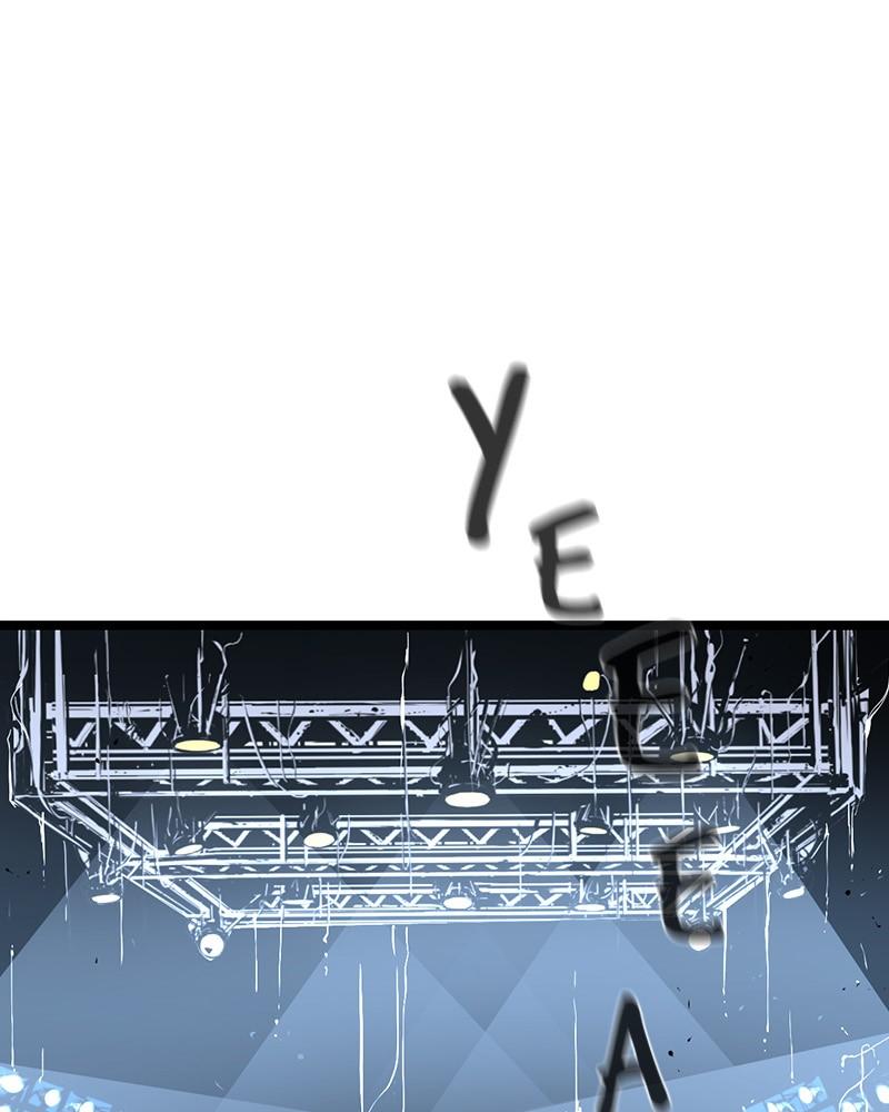 Hanlim Gym Chap 2 - Next Chap 3