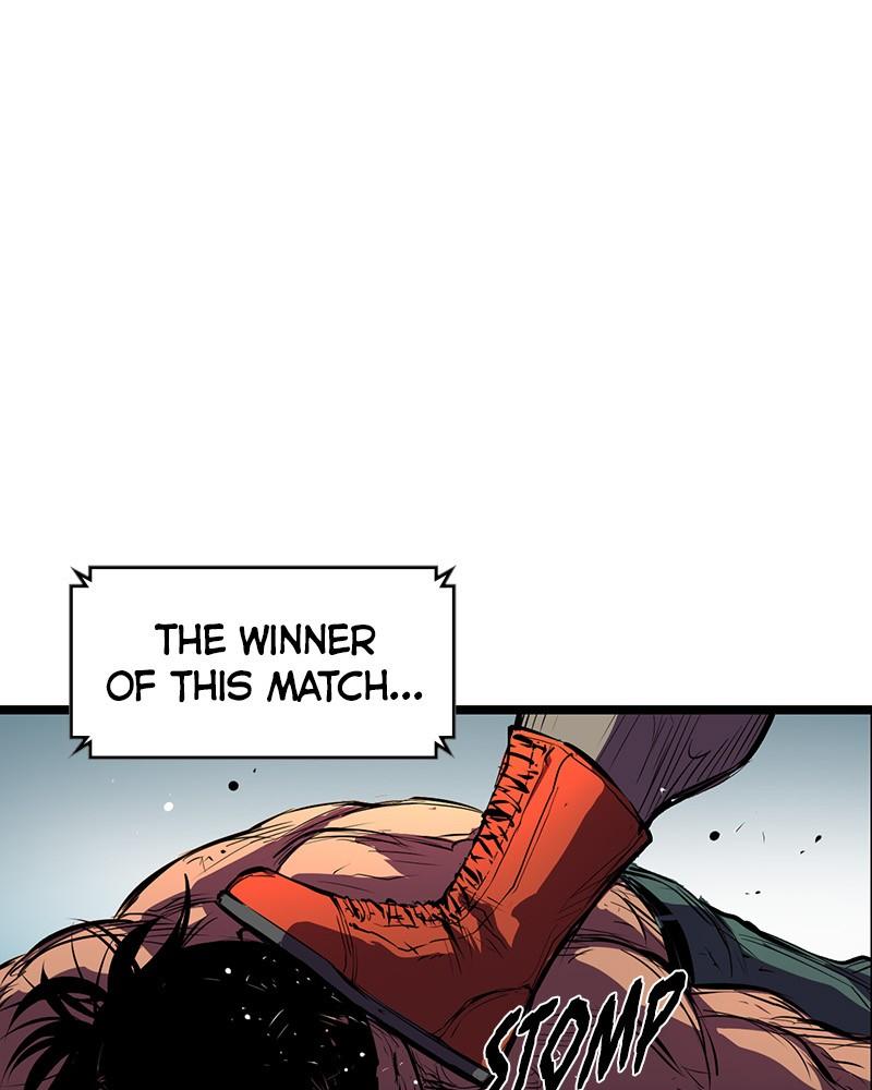 Hanlim Gym Chap 2 - Next Chap 3