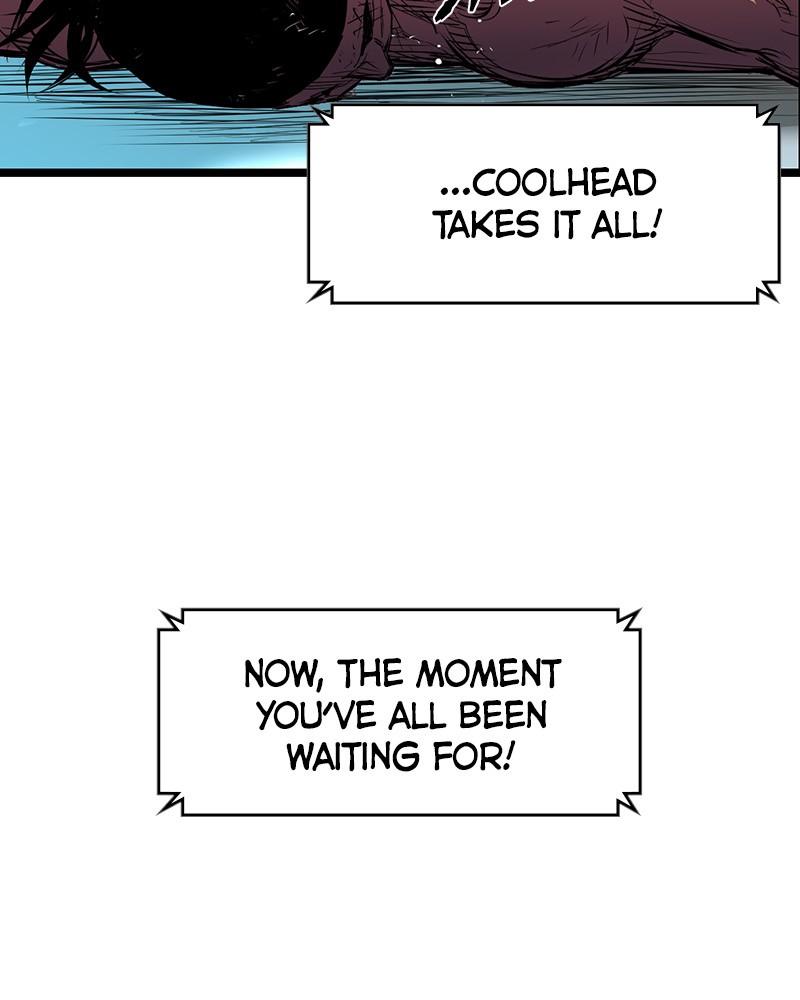 Hanlim Gym Chap 2 - Next Chap 3