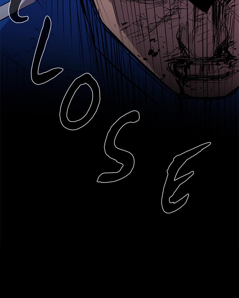 Hanlim Gym Chap 2 - Next Chap 3