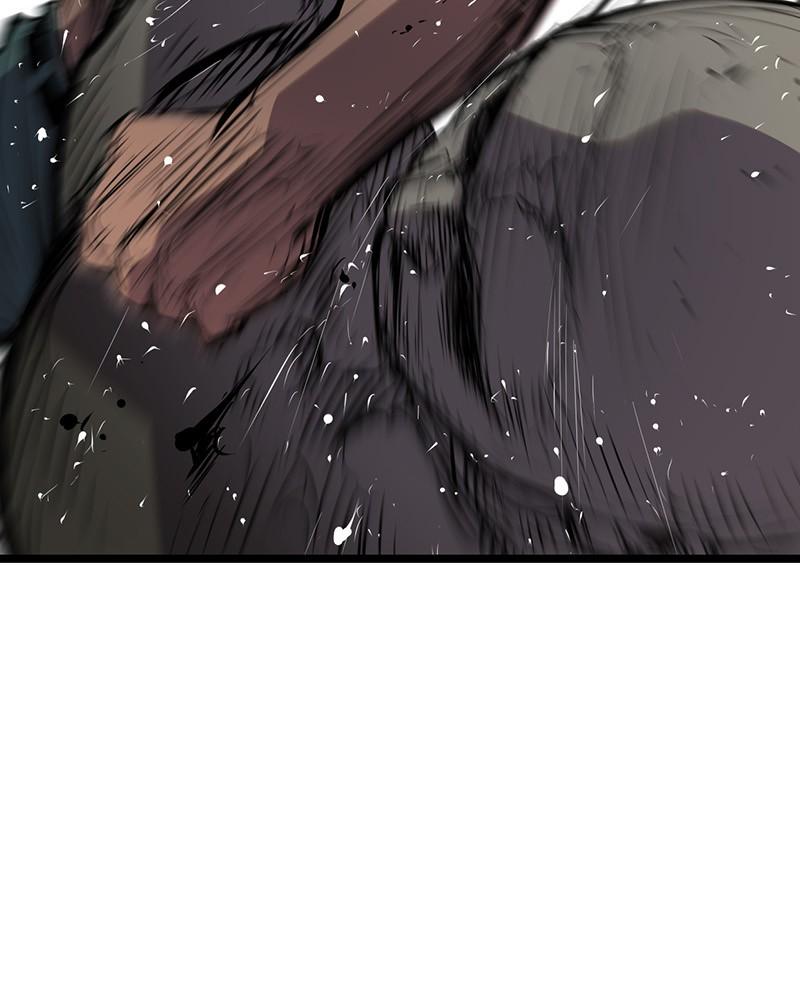 Hanlim Gym Chap 2 - Next Chap 3