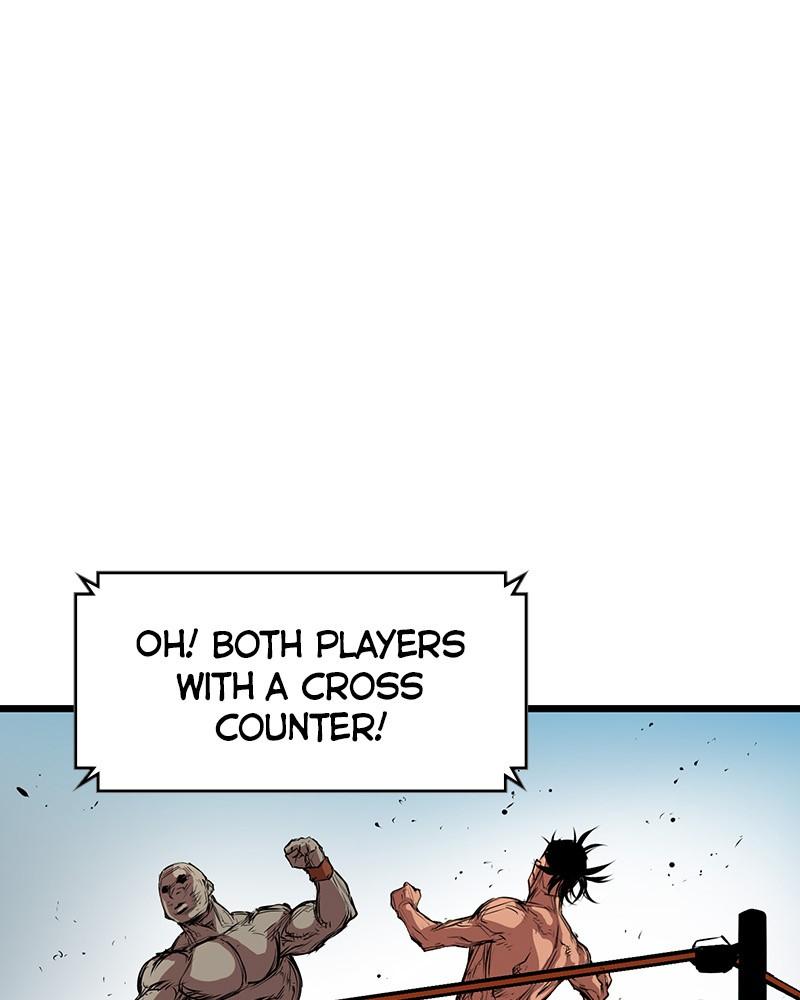 Hanlim Gym Chap 2 - Next Chap 3
