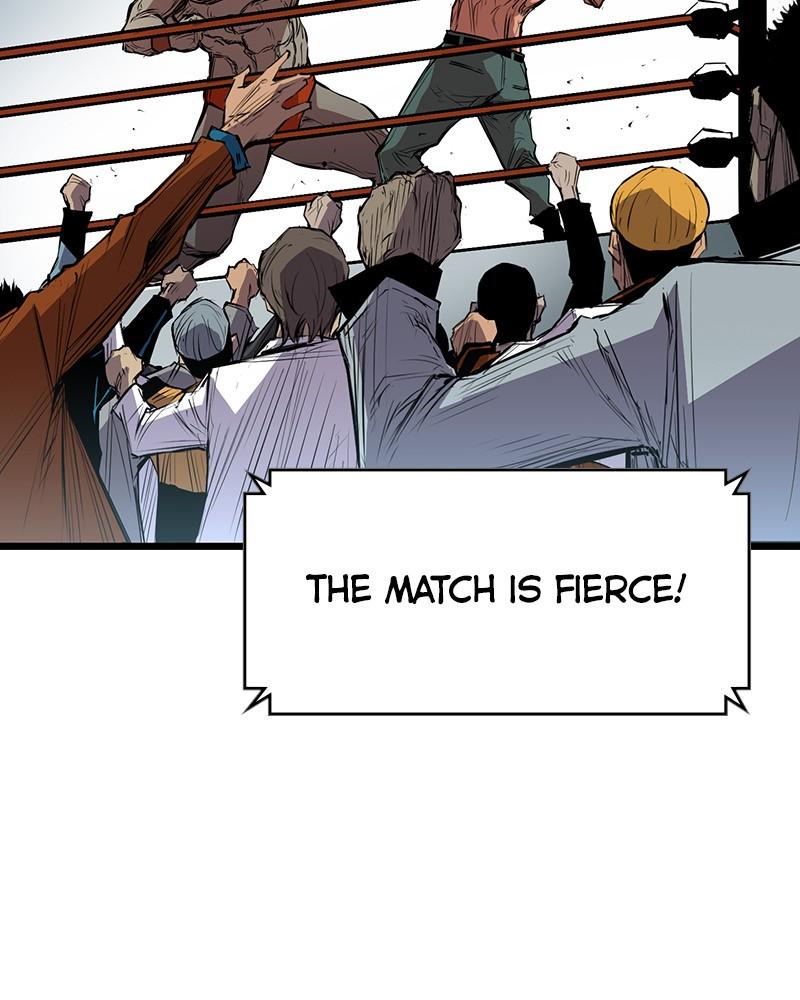 Hanlim Gym Chap 2 - Next Chap 3