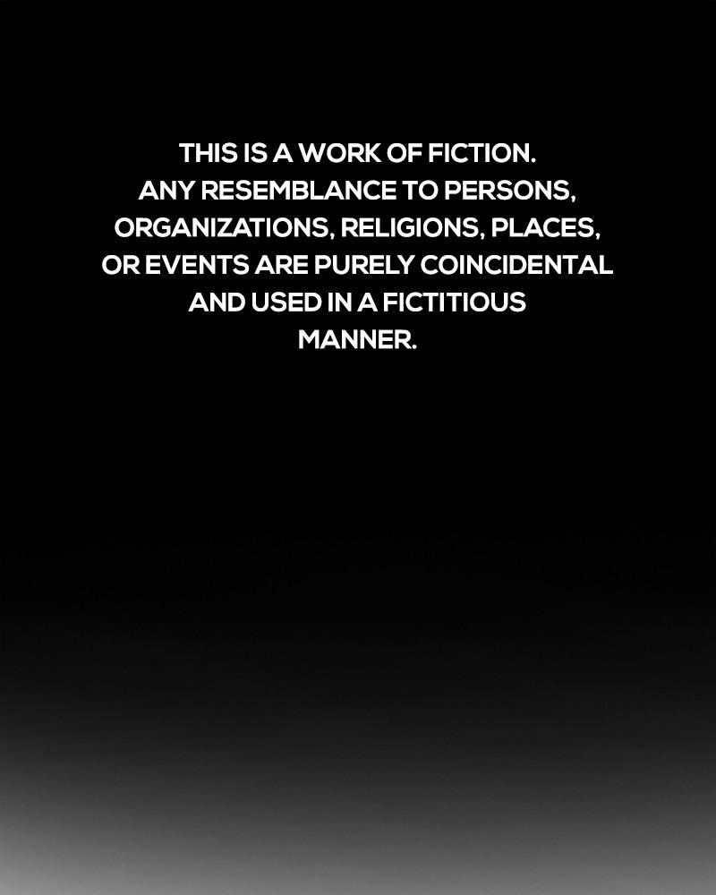 Hanlim Gym Chap 2 - Next Chap 3