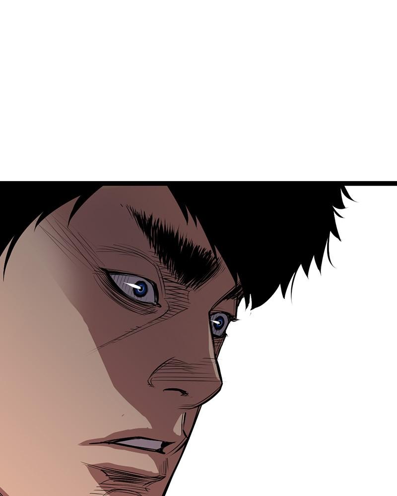 Hanlim Gym Chap 2 - Next Chap 3