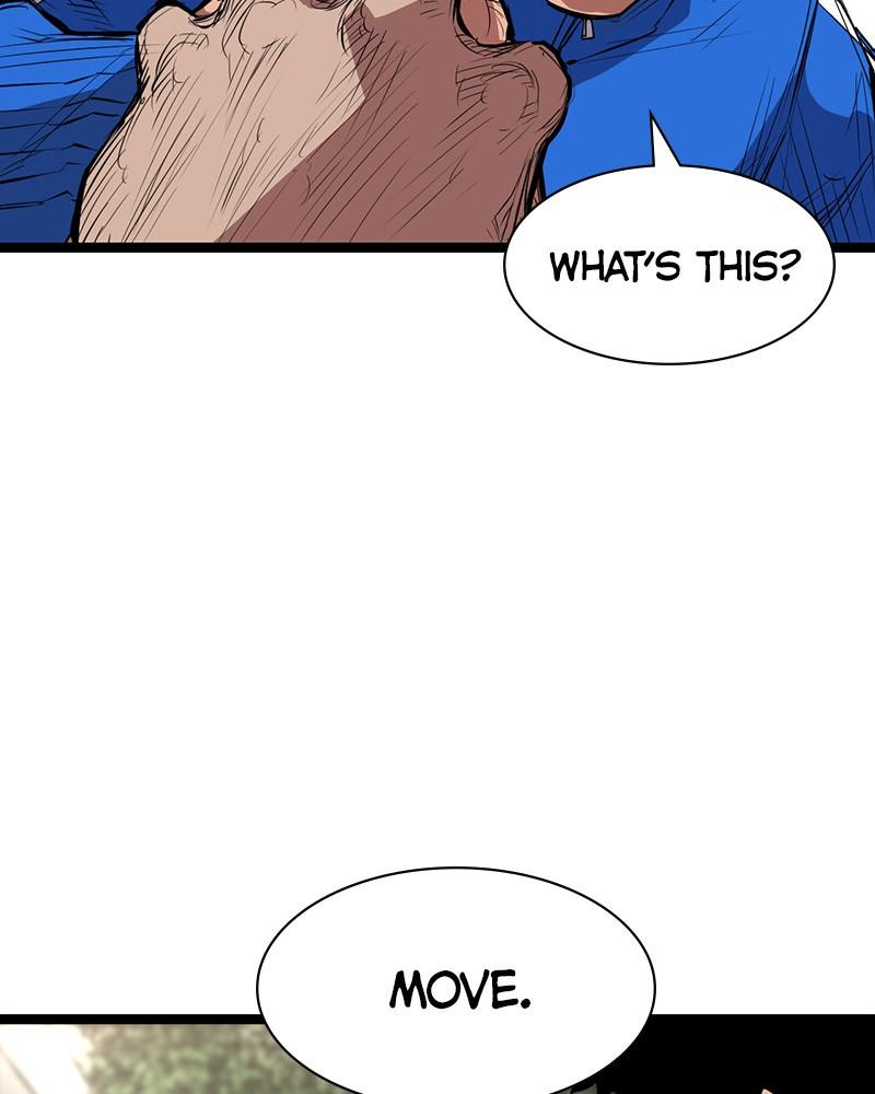 Hanlim Gym Chap 2 - Next Chap 3
