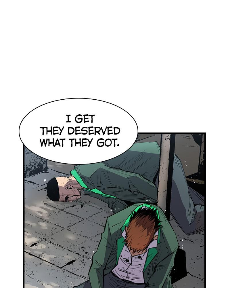 Hanlim Gym Chap 2 - Next Chap 3