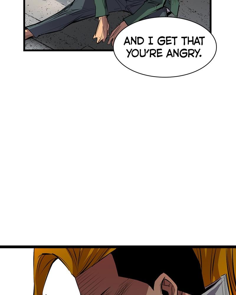 Hanlim Gym Chap 2 - Next Chap 3