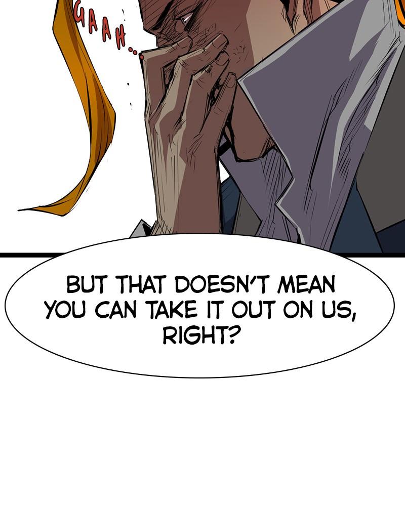 Hanlim Gym Chap 2 - Next Chap 3