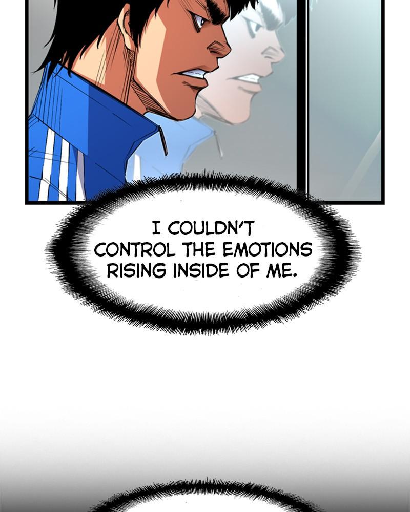 Hanlim Gym Chap 2 - Next Chap 3