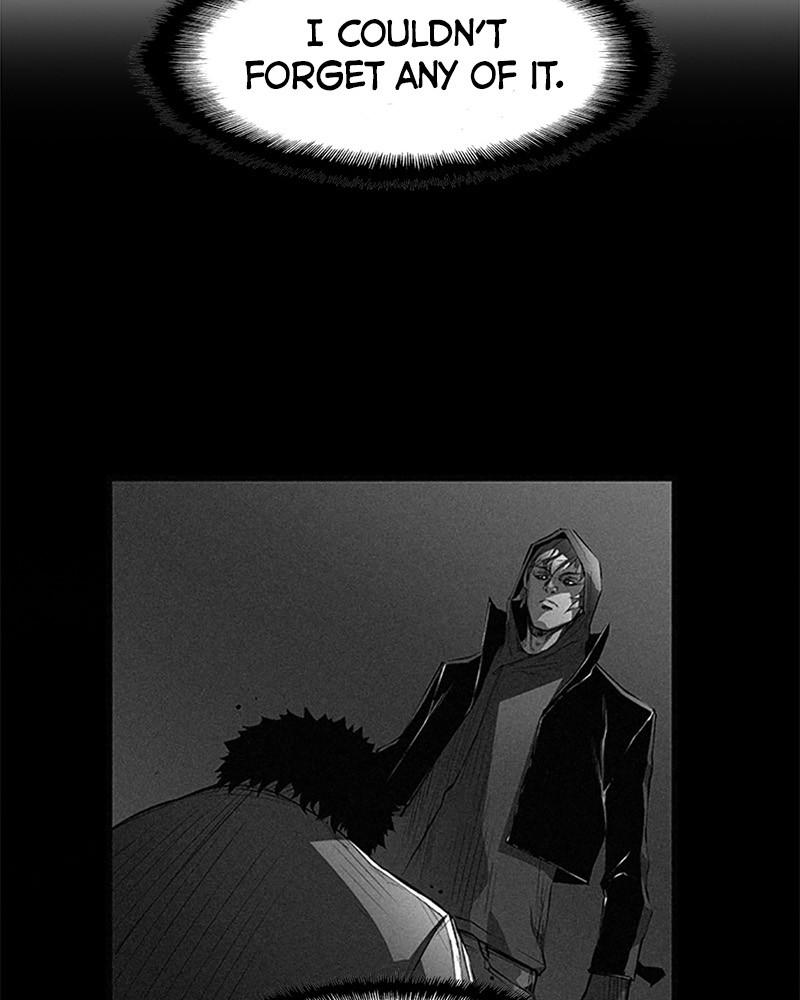 Hanlim Gym Chap 2 - Next Chap 3