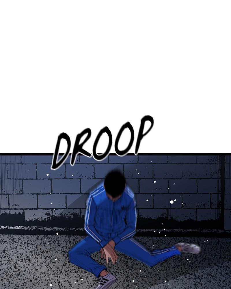 Hanlim Gym Chap 2 - Next Chap 3