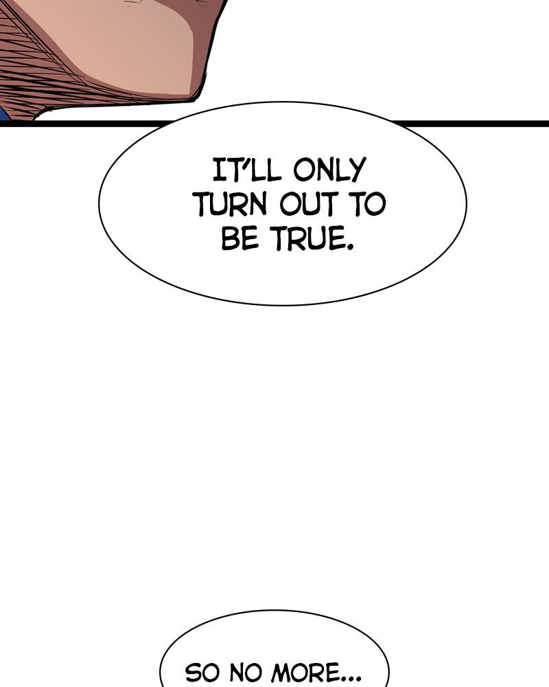 Hanlim Gym Chap 2 - Next Chap 3
