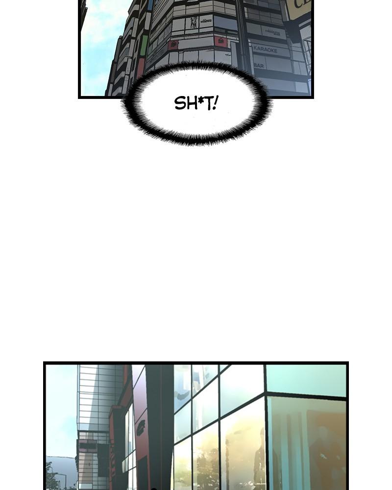 Hanlim Gym Chap 2 - Next Chap 3