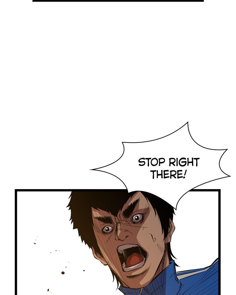 Hanlim Gym Chap 2 - Next Chap 3