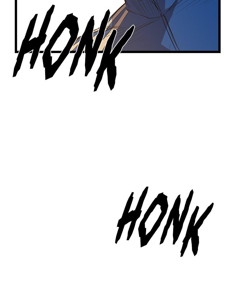 Hanlim Gym Chap 2 - Next Chap 3