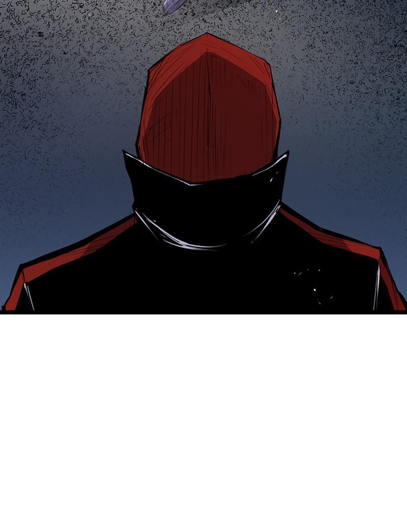 Hanlim Gym Chap 2 - Next Chap 3