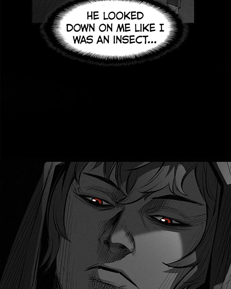 Hanlim Gym Chap 2 - Next Chap 3