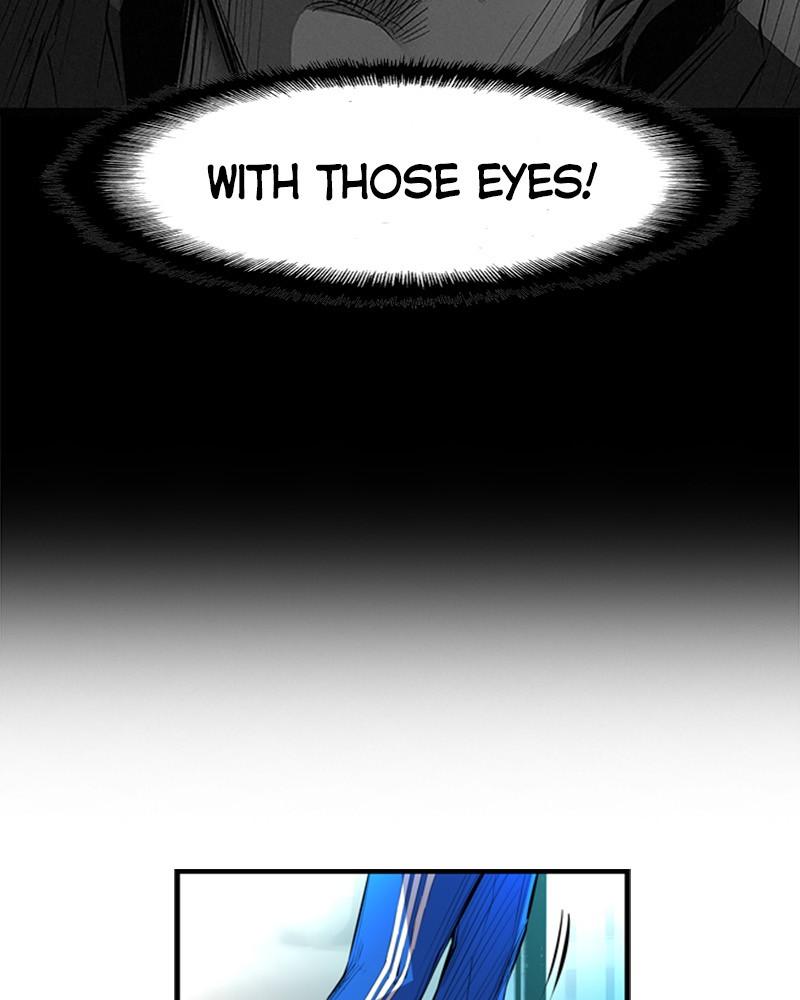 Hanlim Gym Chap 2 - Next Chap 3